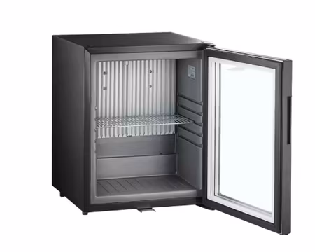 Minibar TM33G-1, 402x429x500mm 28 Liter, TEFCOLD