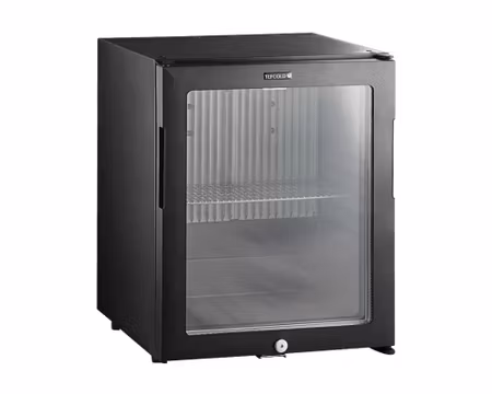 Minibar TM33G-1, 402x429x500mm 28 Liter, TEFCOLD