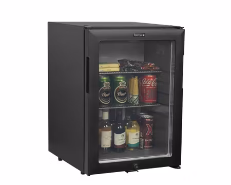 Minibar TM44G-1, 402x453x560mm 36 Liter, TEFCOLD