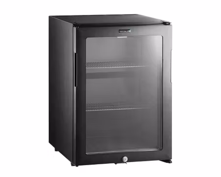 Minibar TM44G-1, 402x453x560mm 36 Liter, TEFCOLD