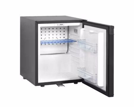 Minibar TM35C, 402x440x510mm 27 Liter, TEFCOLD