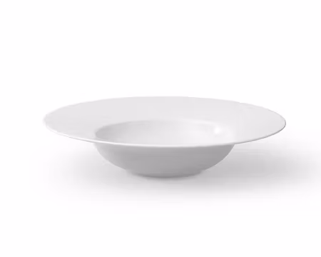 ESS Klasse Pasta/sallads tallrik 29 cm