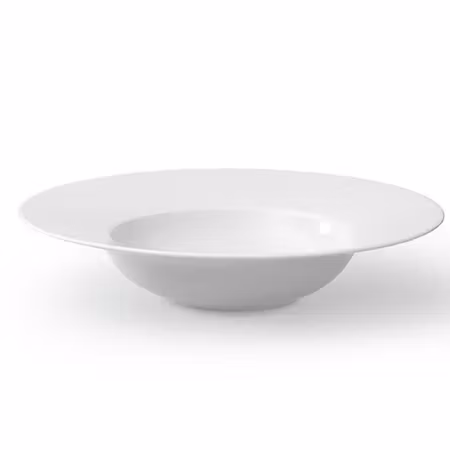 ESS Klasse företrätts tallrik 27,5 cm