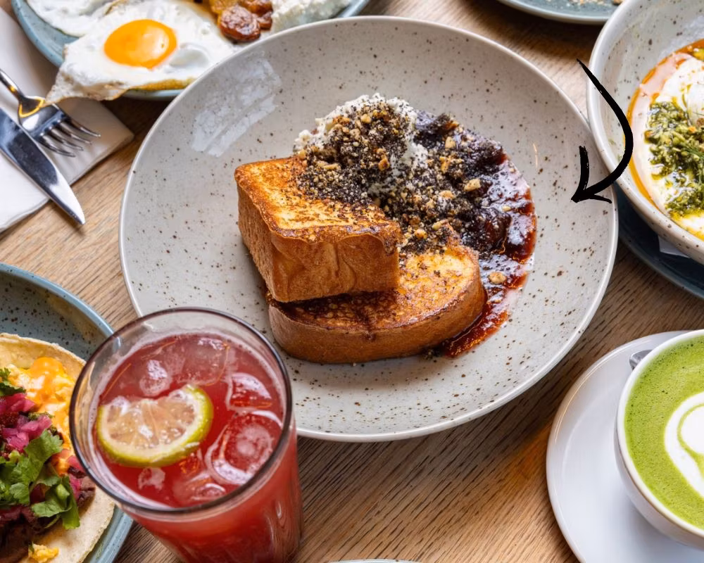 Natural - LIFESTYLE Pasta tallrik D26cm