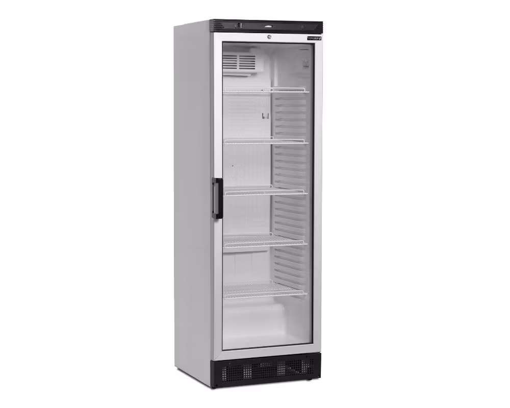 Drickakyl FS1380, 595x640x1840mm 358 Litter, TEFCOLD