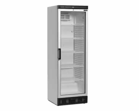 Drickakyl FS1380, 595x640x1840mm 358 Litter, TEFCOLD