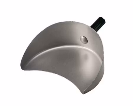 Potis Skyffel 22cm/26cm/30cm