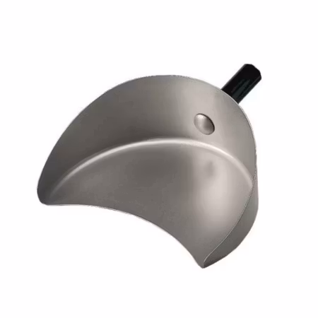 Potis Skyffel 22cm/26cm/30cm