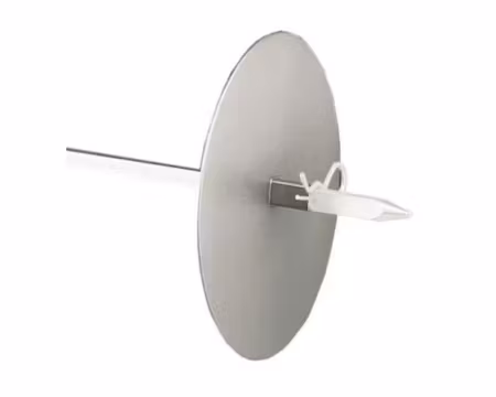 Spettfat Q:19,5/25/30/35 cm till POTIS