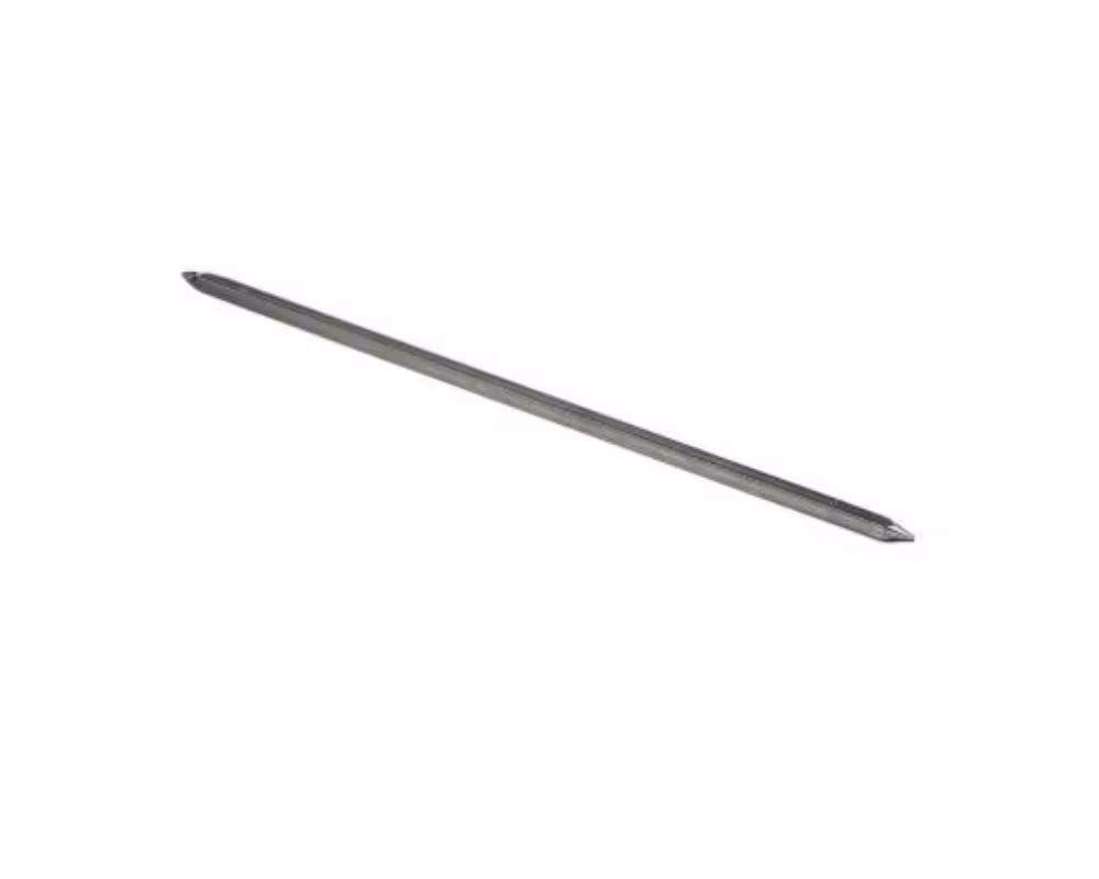 Potis Spätt 895mm, POTIS