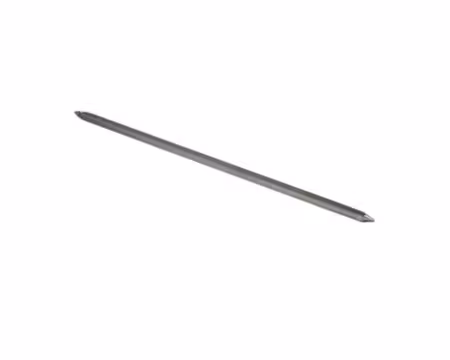 Potis Spätt 895mm, POTIS