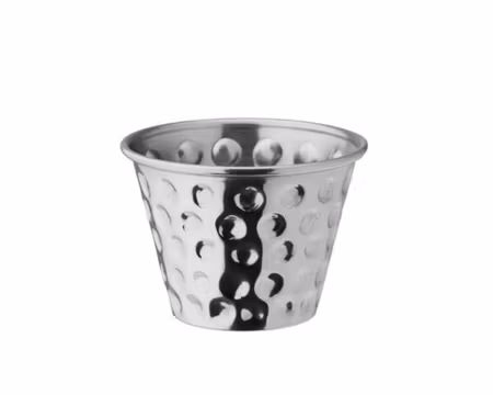 Dippskål Hamrad, Ramekin 6,2cm 7cl, UTOPIA