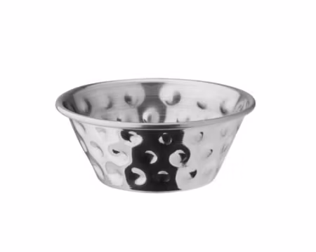 Dippskål Hamrad, Ramekin 6,2cm 4cl, UTOPIA