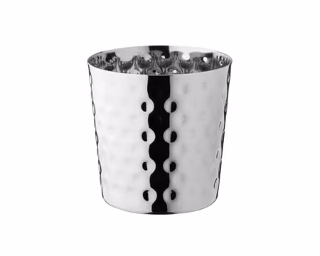 Hamrad kopp Ramekin 9cm 39cl, UTOPIA