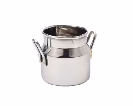 Dippskål Mjölkkärna 7cm 7cl, UTOPIA