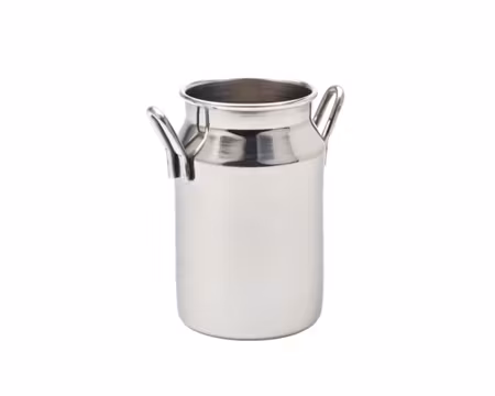 Dippskål Mjölkkärna 7cm 14cl, UTOPIA