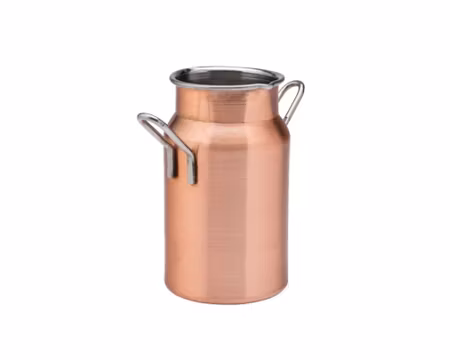 Dippskål Mjölkkärna 4,6cm 14cl, UTOPIA