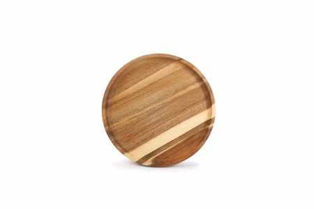 Serveringsbräda 20cm acacia Santo, UTOPIA