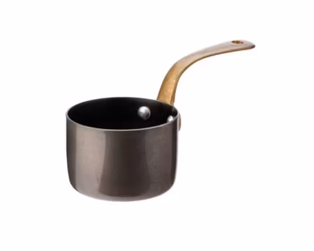 Dippskål Panna 7cm Höjd 4,5cm, UTOPIA