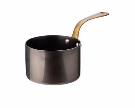 Dippskål Panna 9cm Höjd 5,7cm, UTOPIA