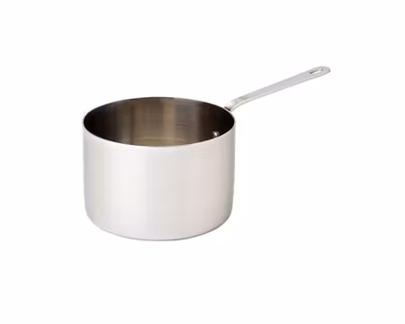 Mini Kastrull 9cm 35cl, UTOPIA