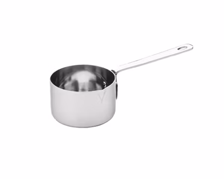 Mini Kastrull 5,5cm 8cl, UTOPIA