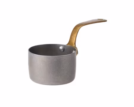 Mini Kastrull 7cm, UTOPIA