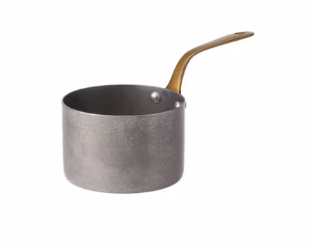 Mini Satause 9cm, UTOPIA