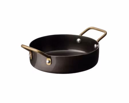 Mini Kastrull 12,2cm, UTOPIA