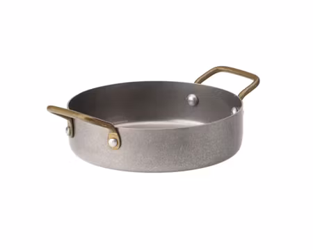 Mini Kastrull 12,2cm, UTOPIA
