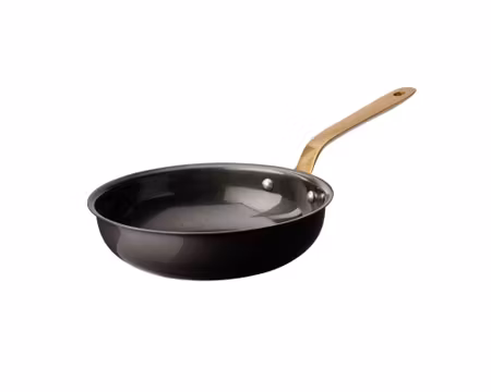 Mini Panna 15,5cm, UTOPIA