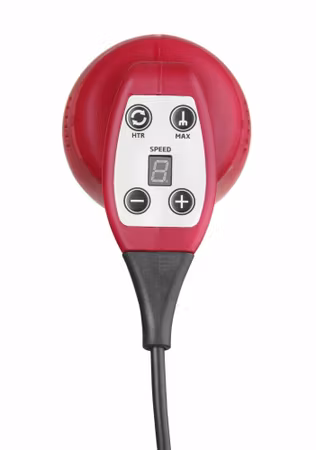 Stavmixer 300 Profi Line 300W, HENDI