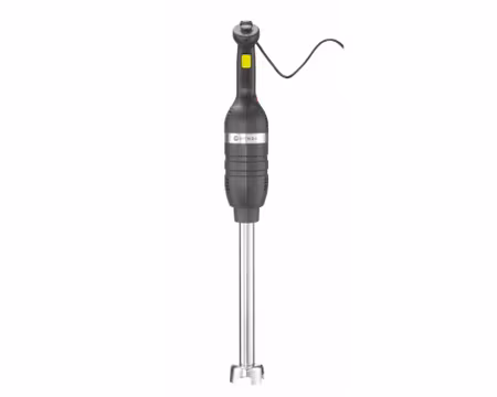 Stavmixer 500 Kitchen Line 500W, HENDI