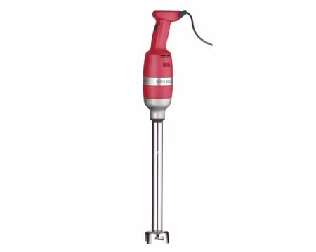 Stavmixer 400 Profi Line 400W, HENDI