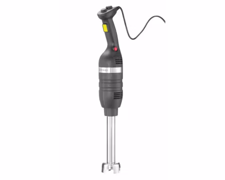 Stavmixer 350 Kitchen Line 350W, HENDI