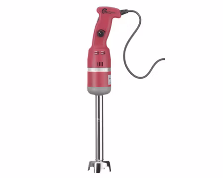 Stavmixer 250 Profi Line 250W, HENDI