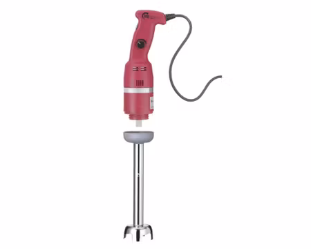 Stavmixer 250 Profi Line 250W, HENDI