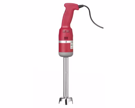 Stavmixer 250 Profi Line 1 Hastighet 250W, HENDI