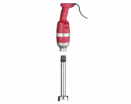 Stavmixer 300 Profi Line 300W, HENDI