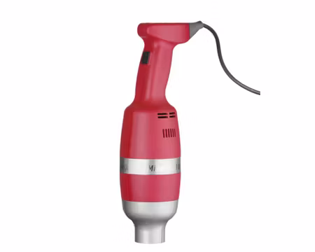 Stavmixer 500 Profi Line 500W, HENDI