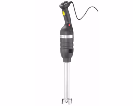 Stavmixer 500 Kitchen Line 500W, HENDI