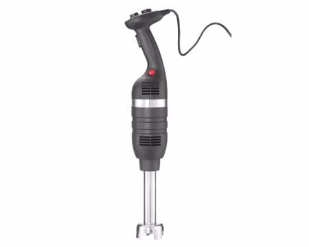 Stavmixer 350 Serien 350W, HEBDI