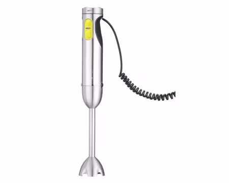 Stavmixer med spiralsladd 1000W, HENDI