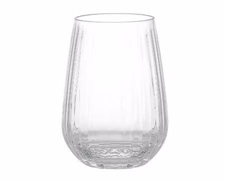Romance Glas 35cl Polycarbon, BONNA