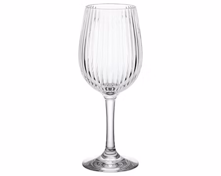 Romance Vinglas 42cl Polycarbon, BONNA