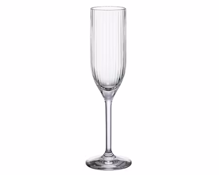 Romance Champagneglas 18cl Polycarbon, BONNA
