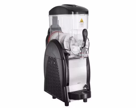 Slushmaskin12 Liter 230V 400W, HENDI