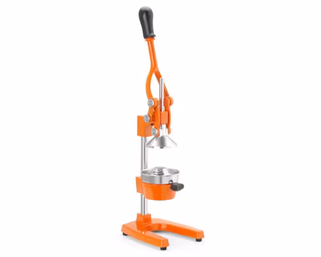 Manuell Citruspress – BarUp, HENDI