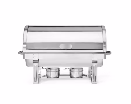 Rolltop Chafing Dish GN1/1, HENDI