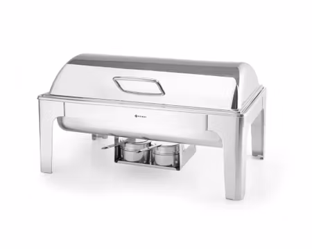 Chafing Dish GN1/1, HENDI